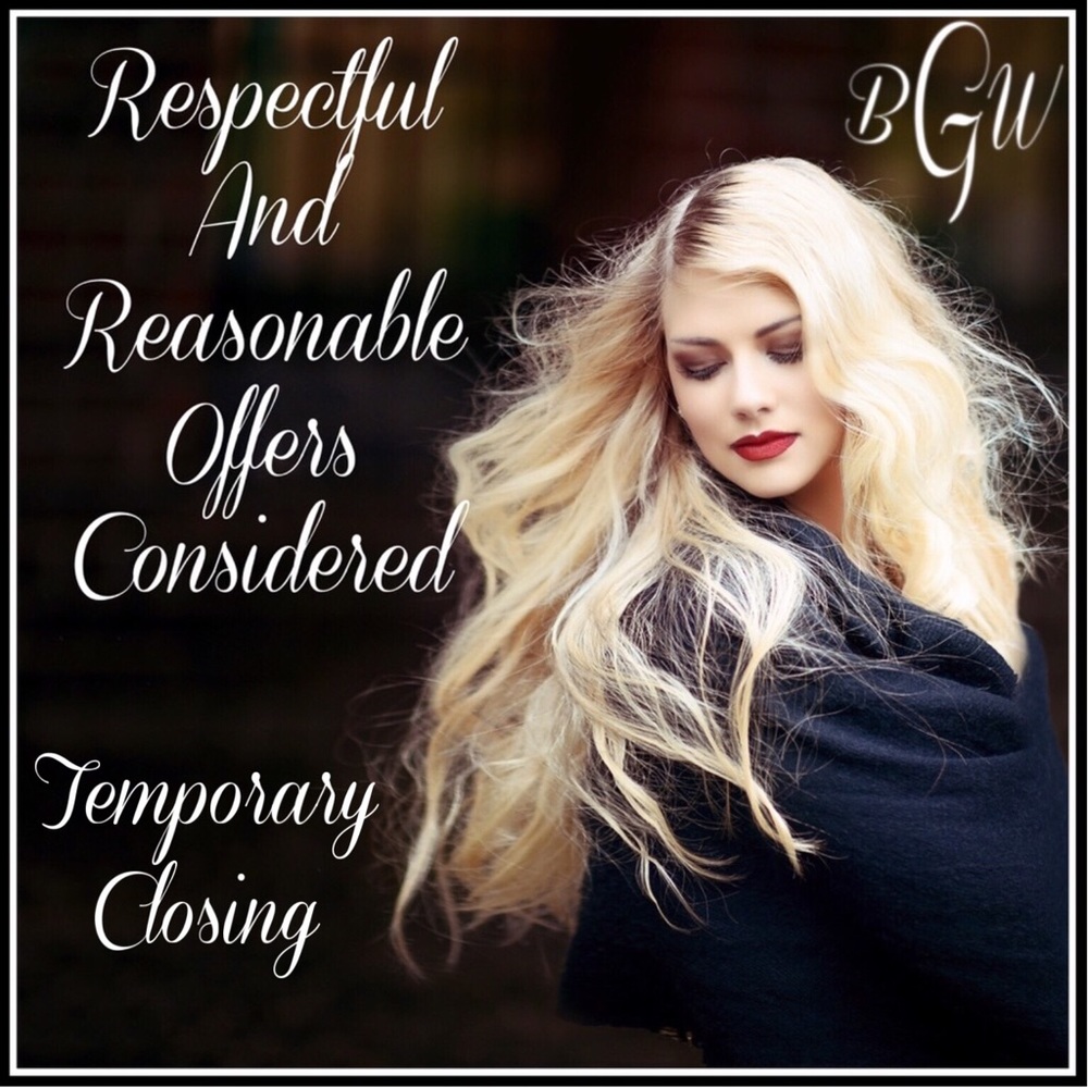 Responses May Be Delayed, read Details for Sale
